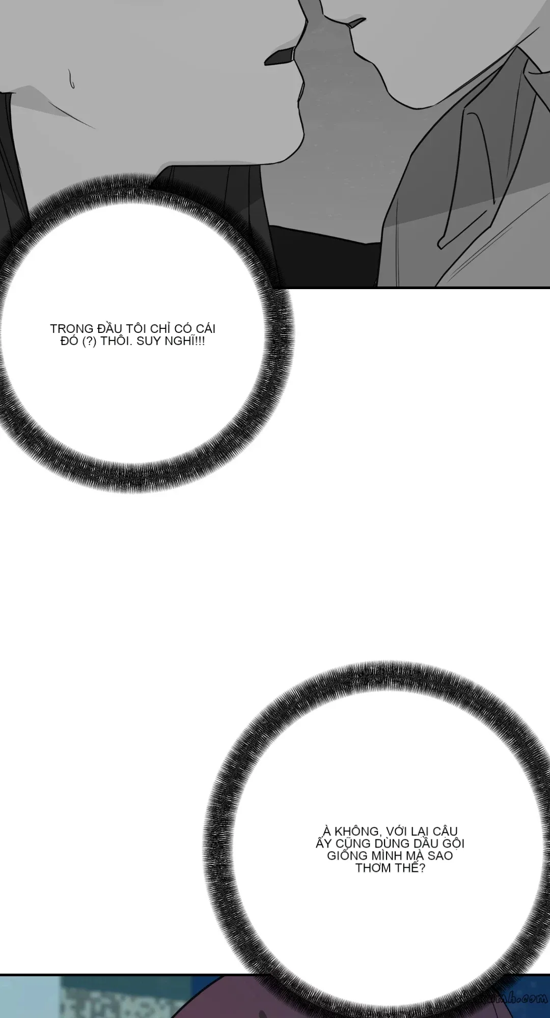 Giết Switch Chương 1-55