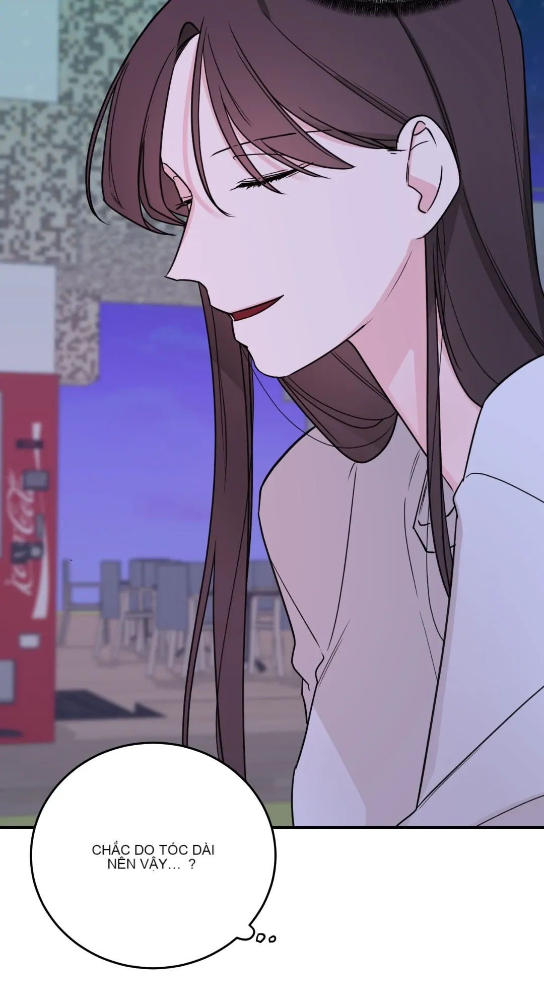 Giết Switch Chương 1-55