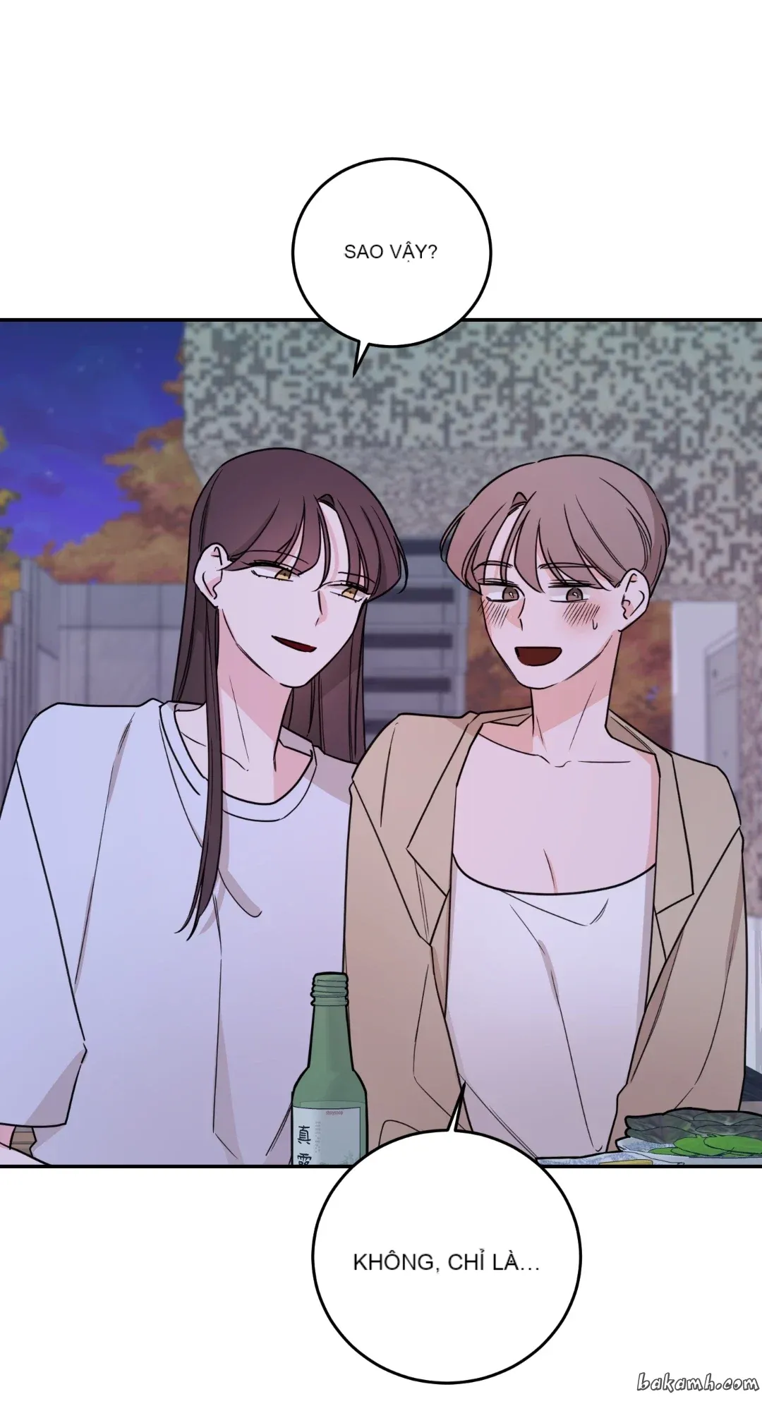 Giết Switch Chương 1-55