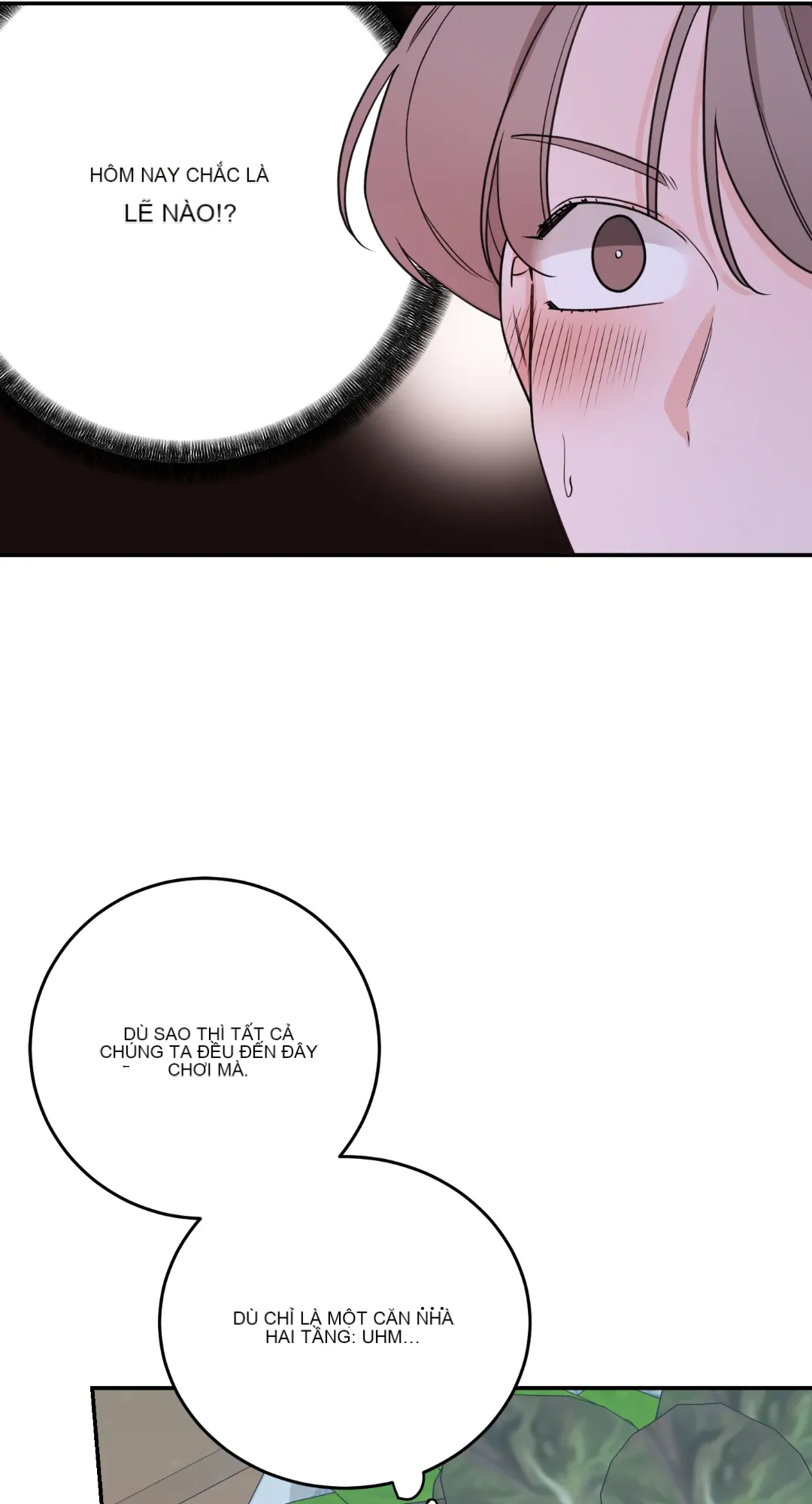 Giết Switch Chương 1-55