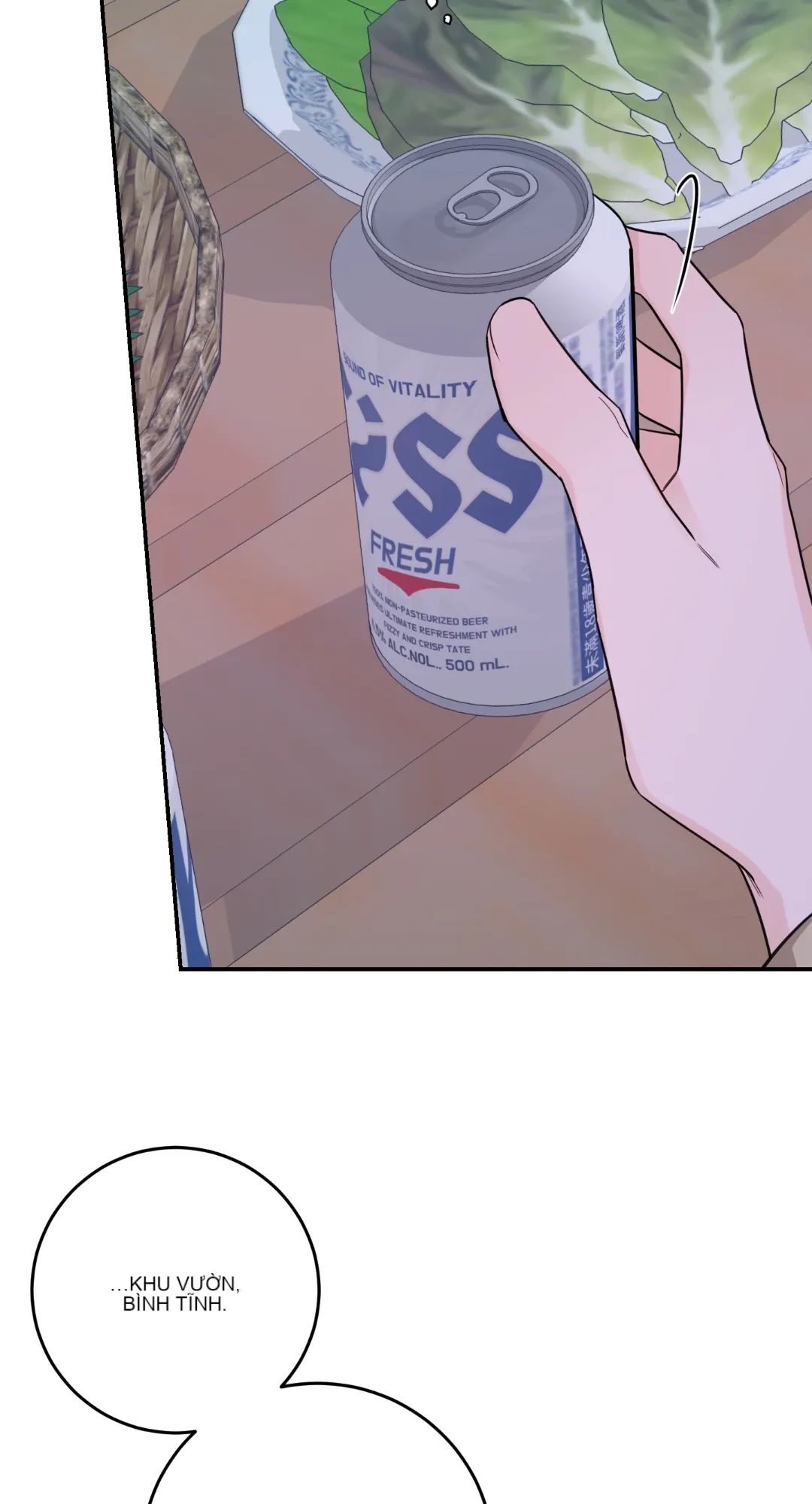 Giết Switch Chương 1-55