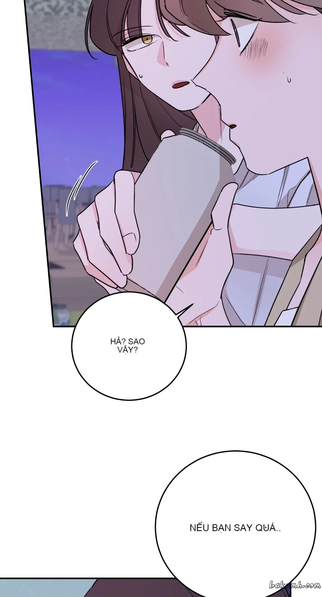 Giết Switch Chương 1-55