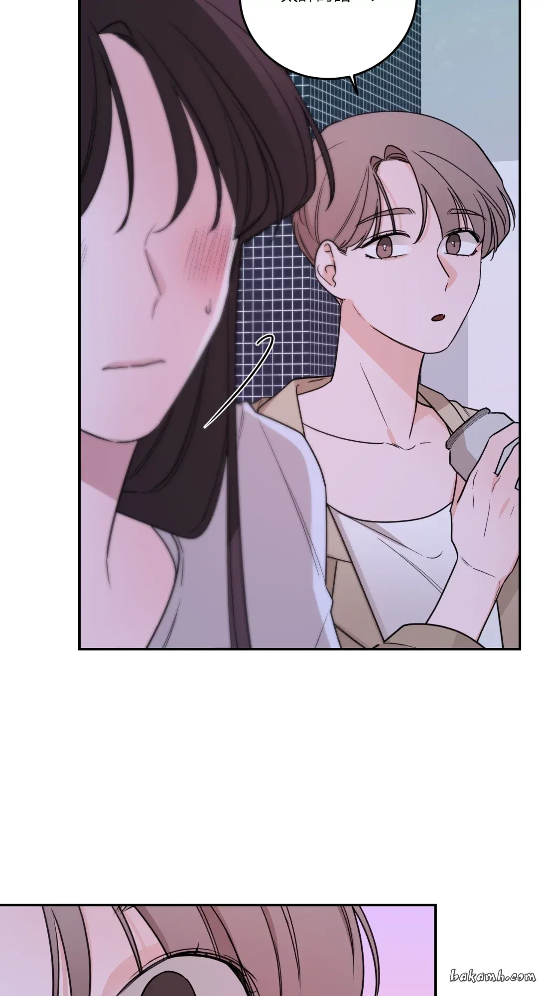 Giết Switch Chương 1-55