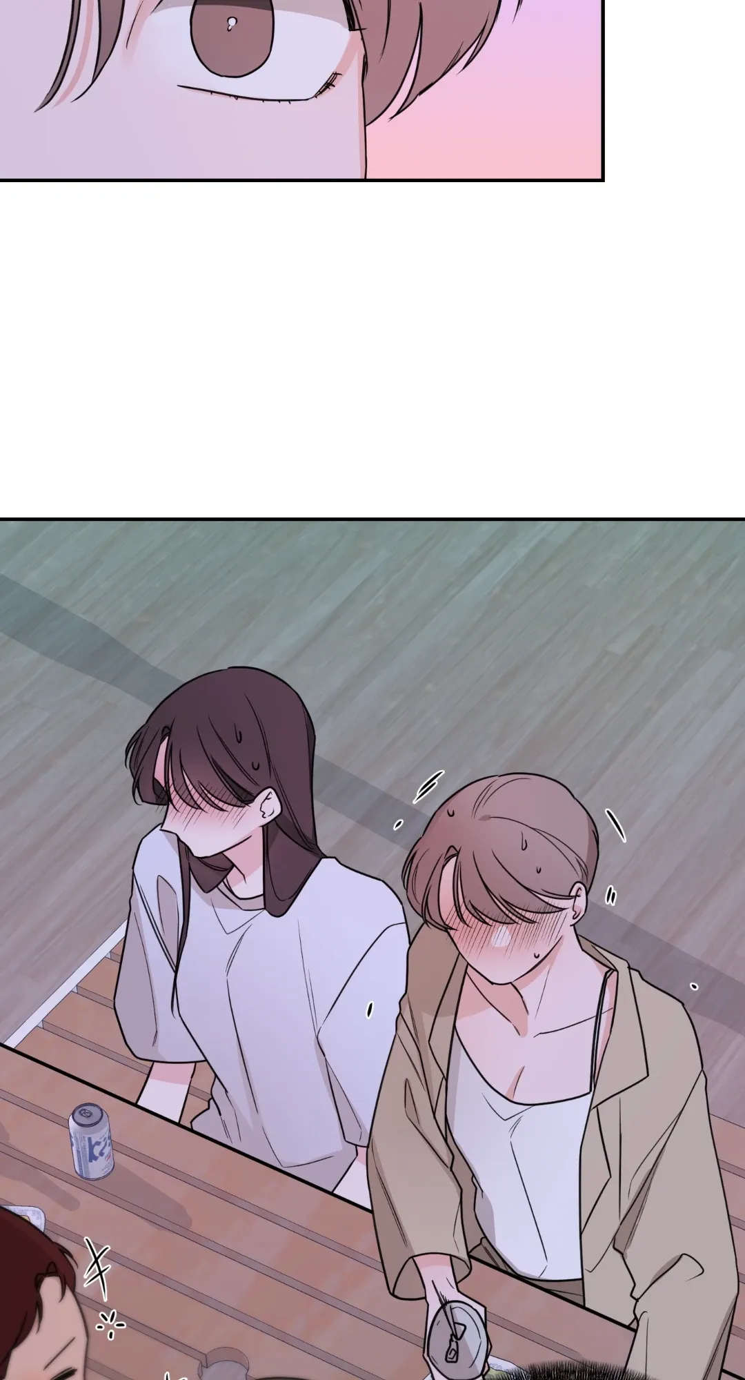 Giết Switch Chương 1-55