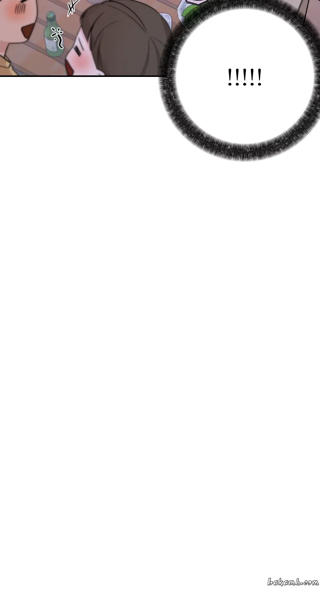 Giết Switch Chương 1-55