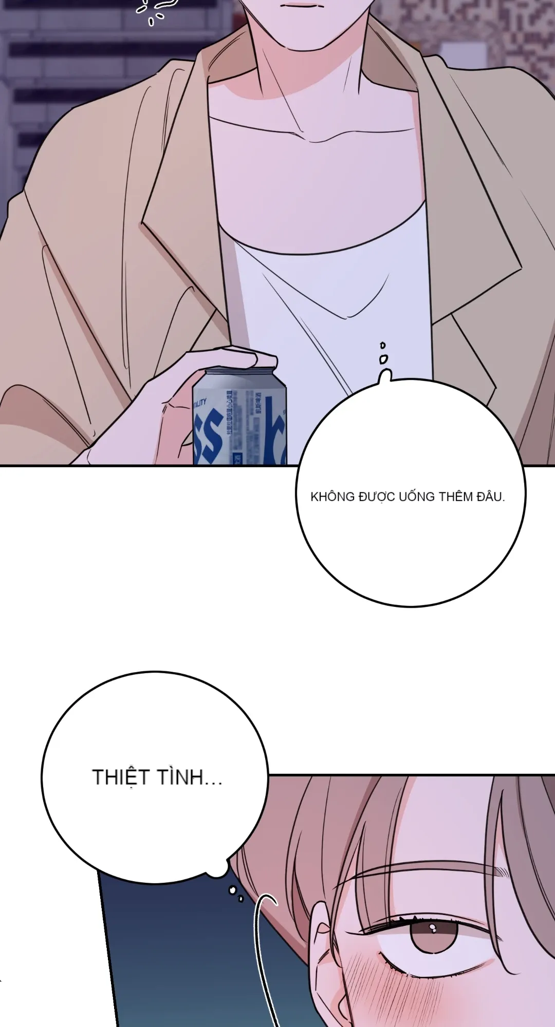 Giết Switch Chương 1-55