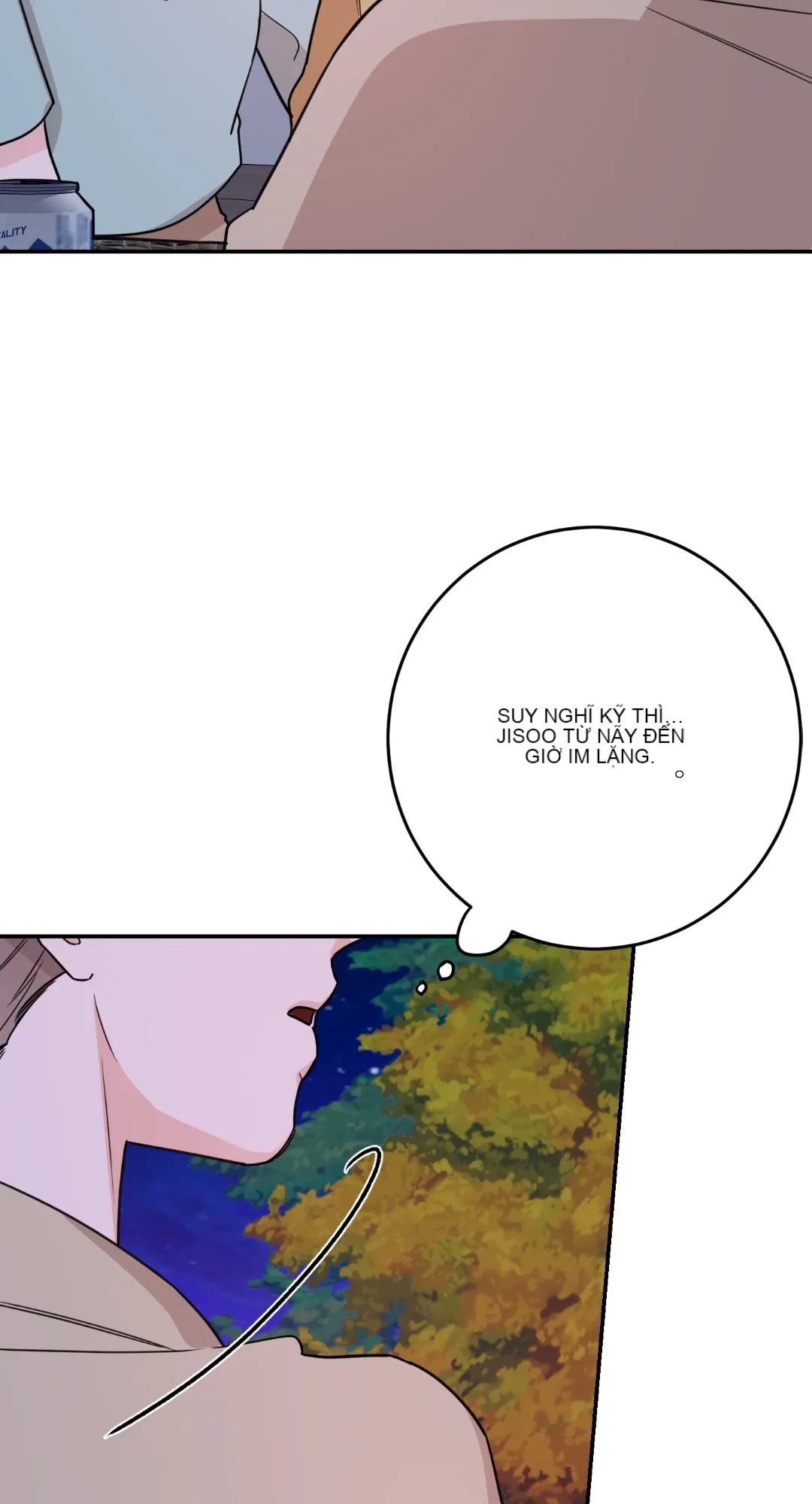 Giết Switch Chương 1-55