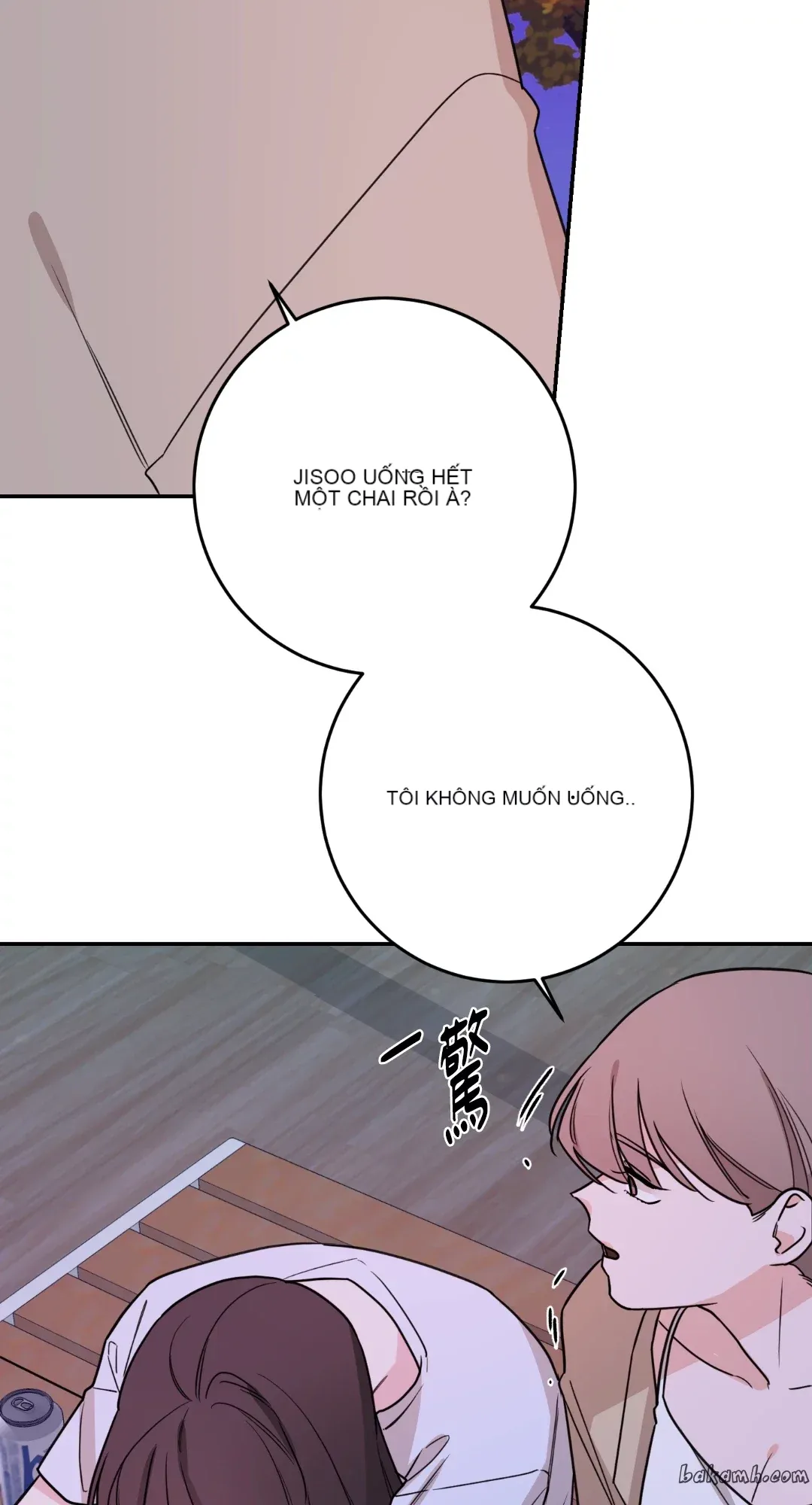 Giết Switch Chương 1-55