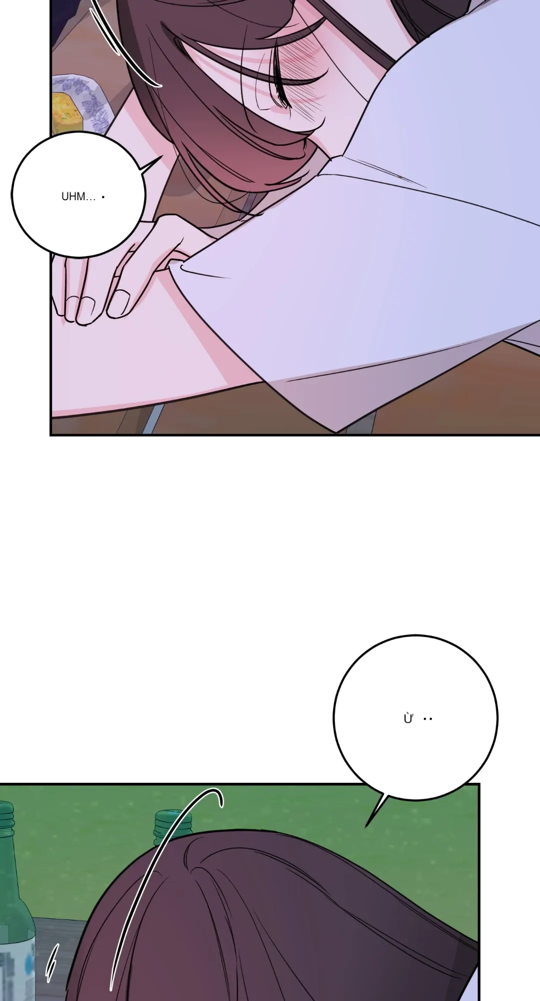 Giết Switch Chương 1-55