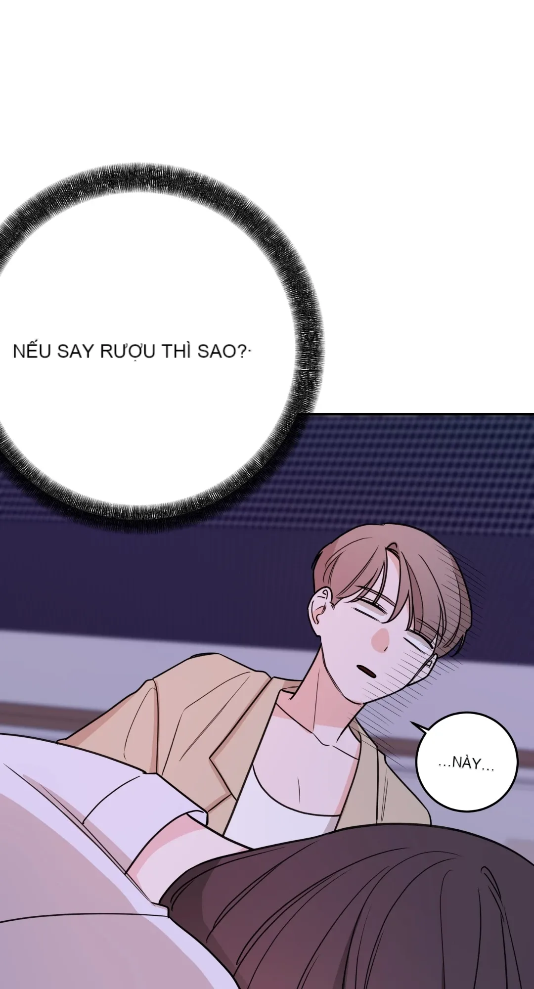 Giết Switch Chương 1-55