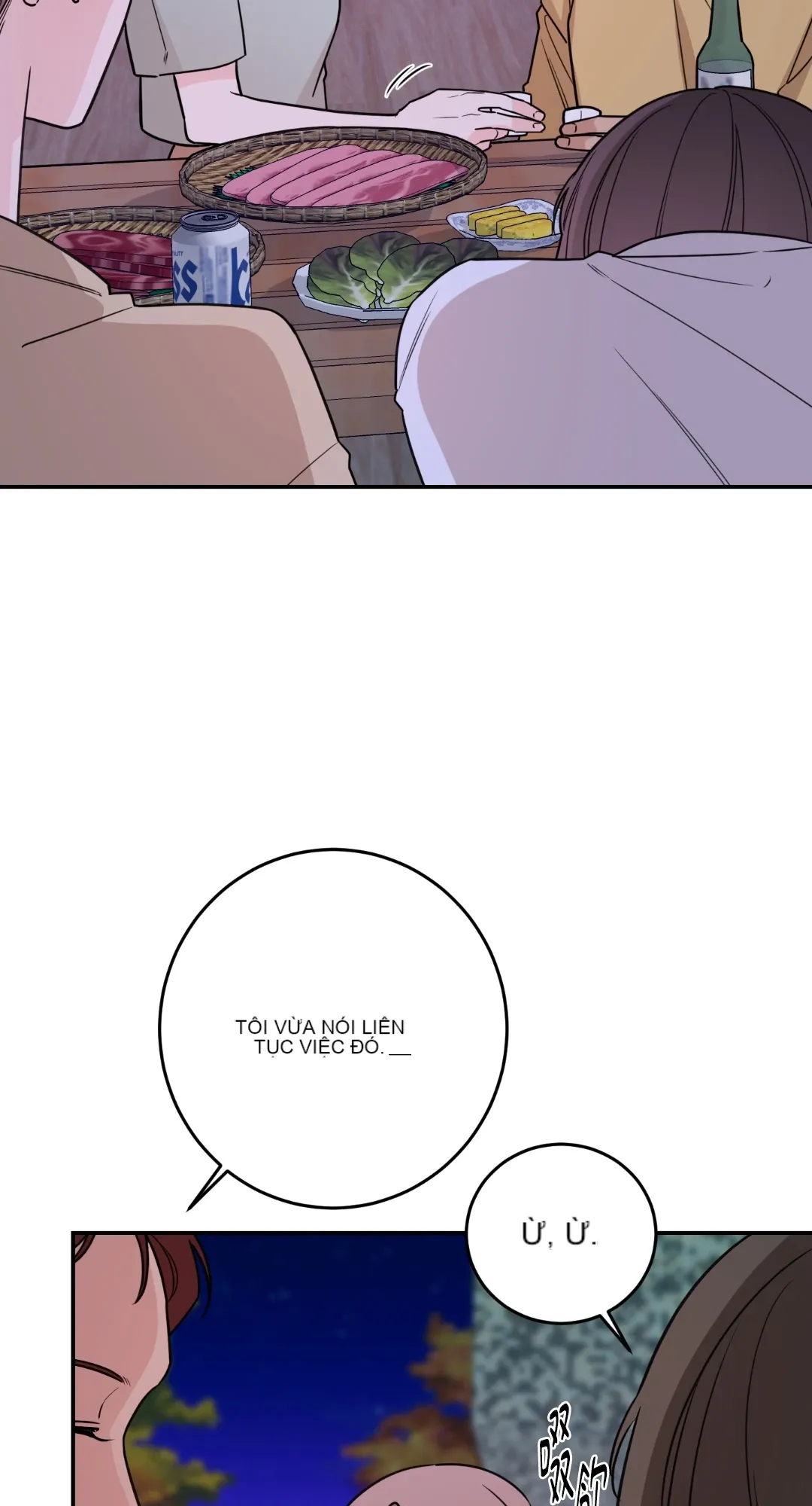 Giết Switch Chương 1-55