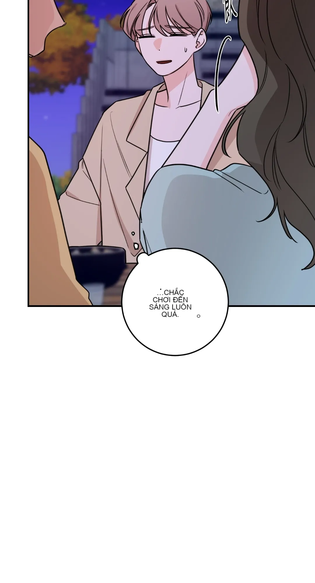 Giết Switch Chương 1-55