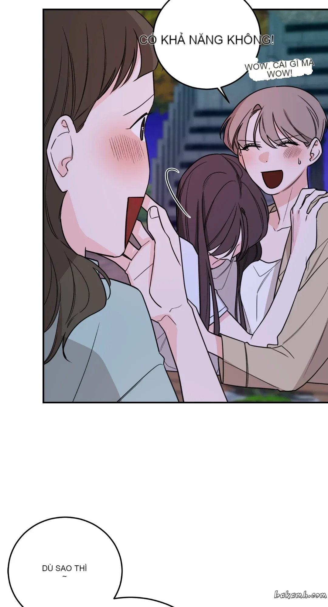 Giết Switch Chương 1-55