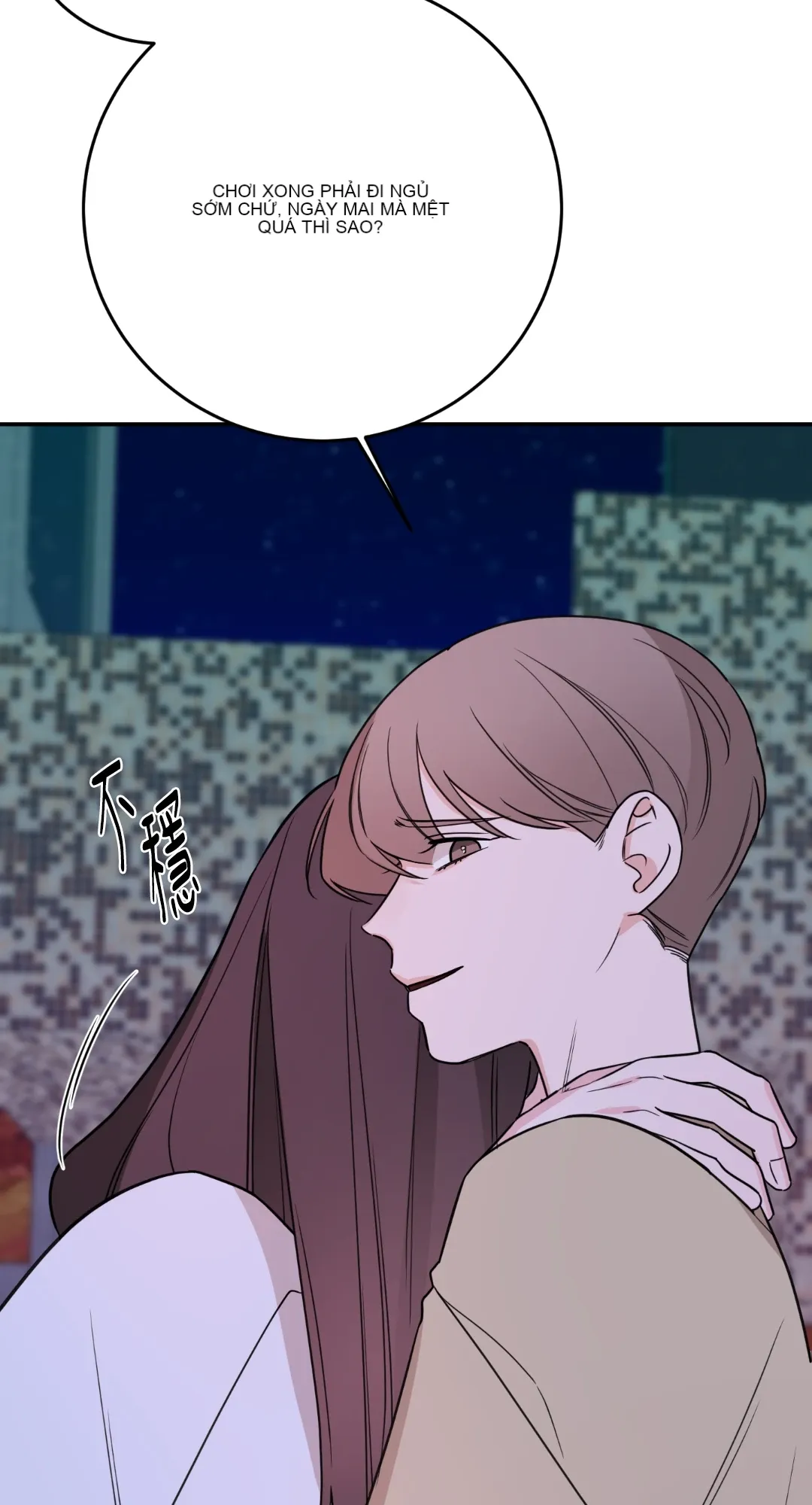 Giết Switch Chương 1-55