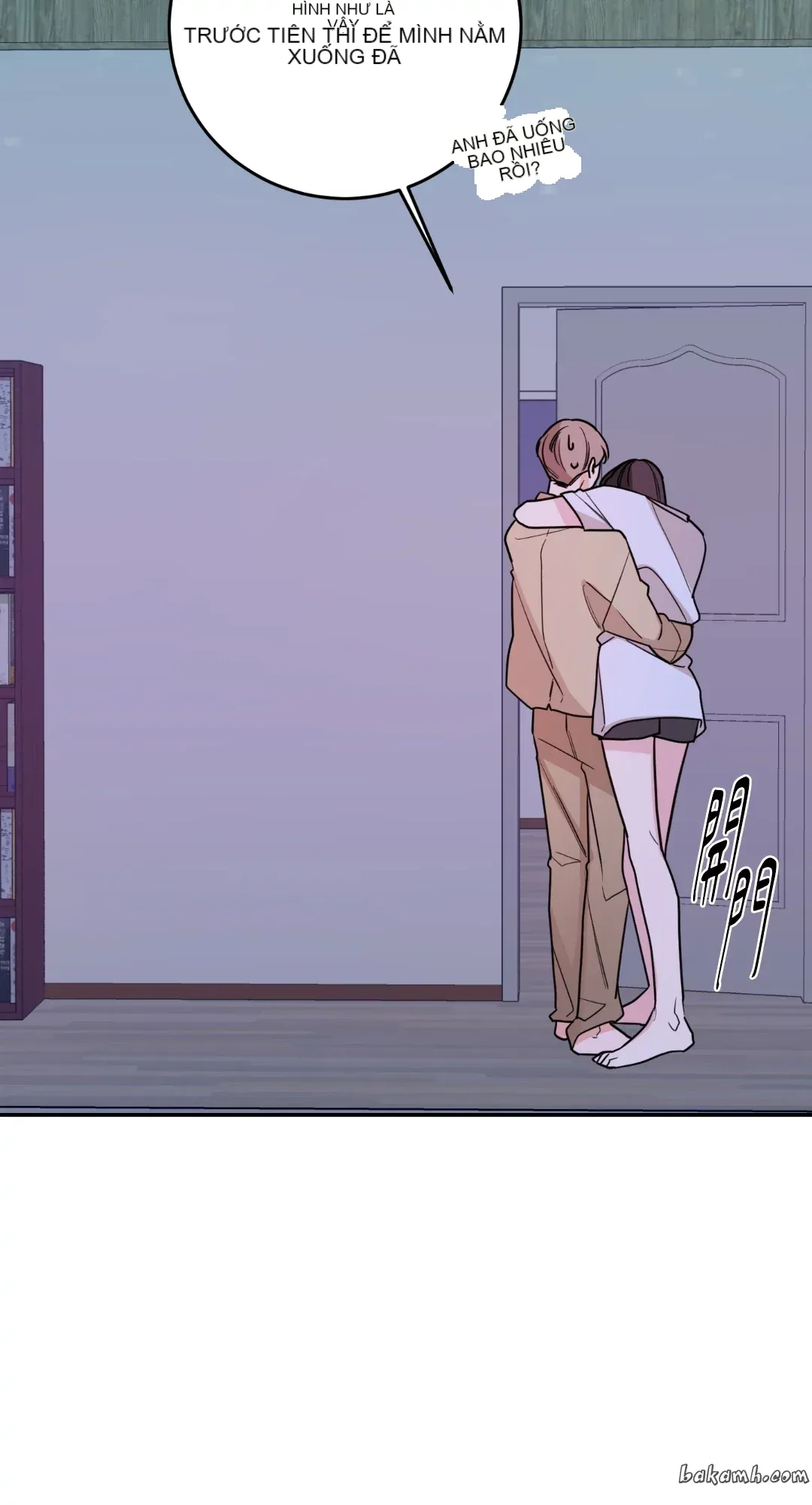 Giết Switch Chương 1-55