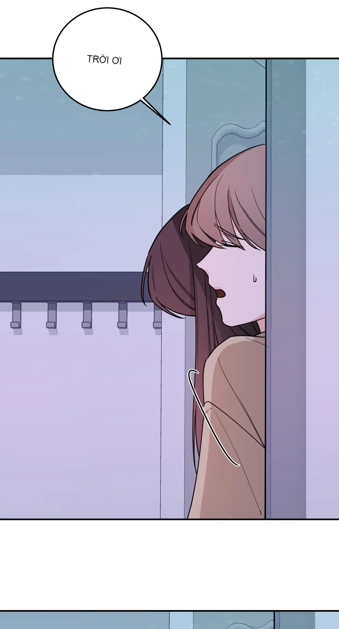 Giết Switch Chương 1-55