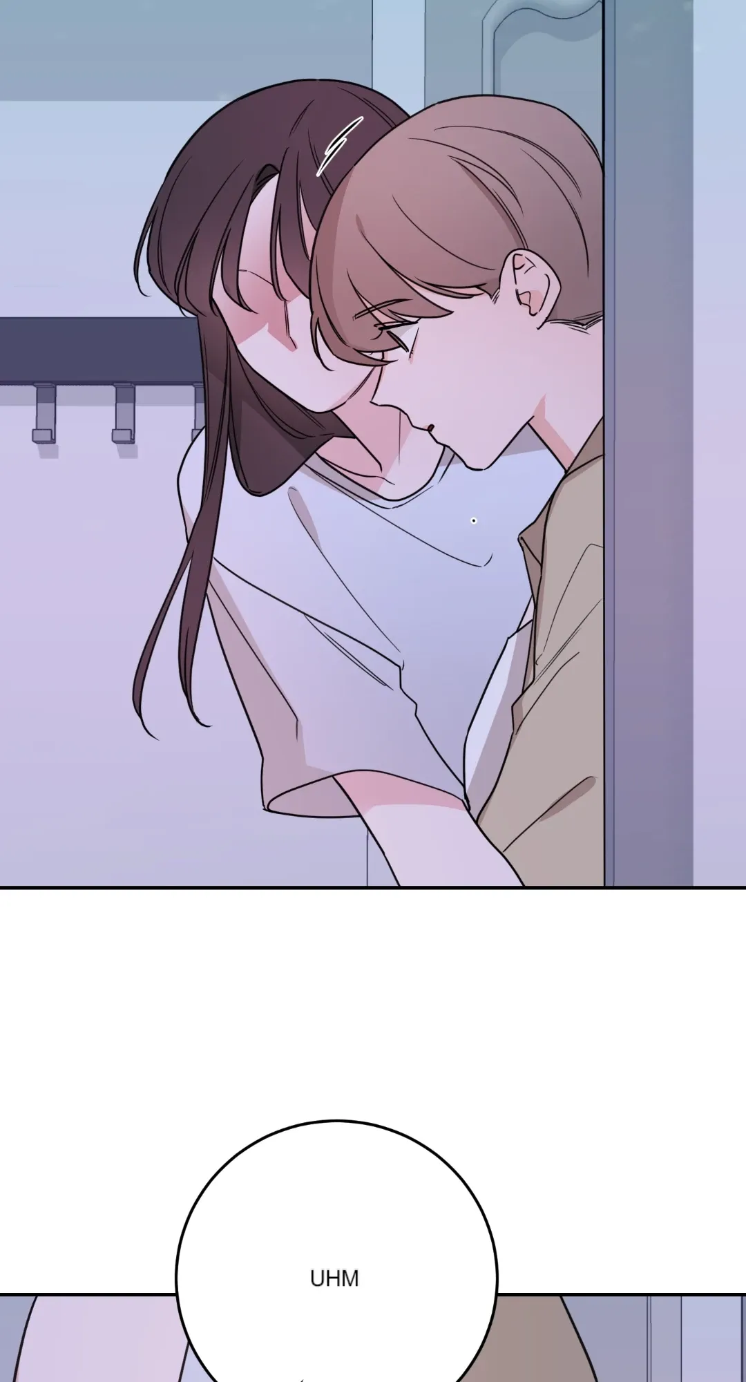 Giết Switch Chương 1-55