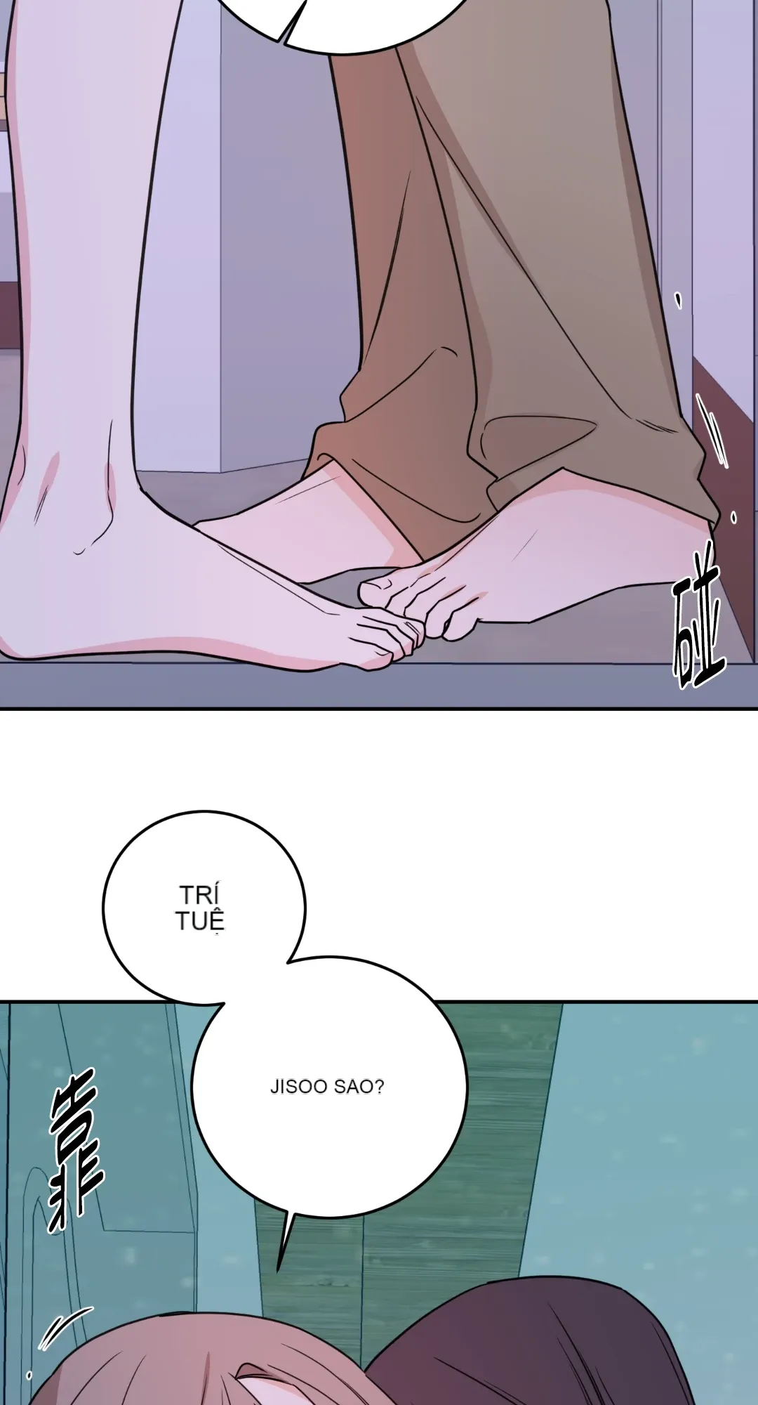 Giết Switch Chương 1-55