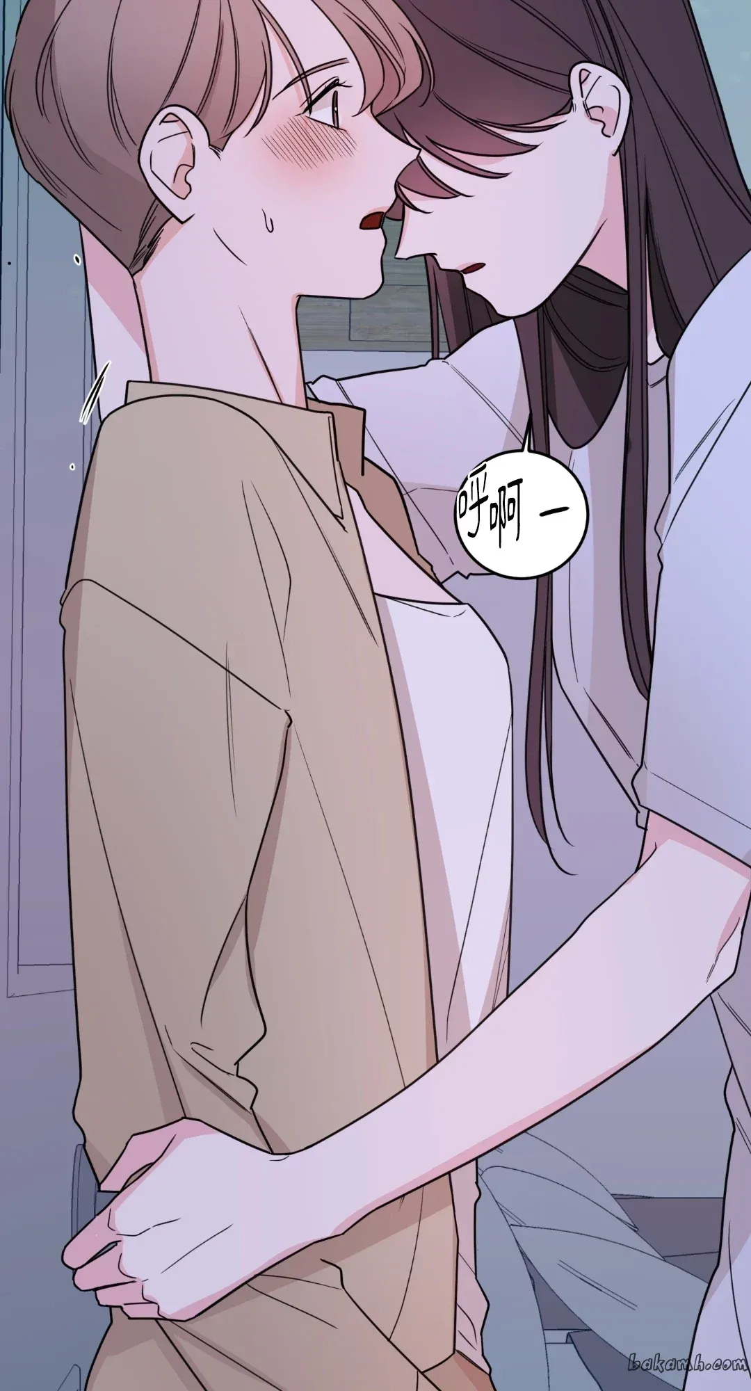 Giết Switch Chương 1-55