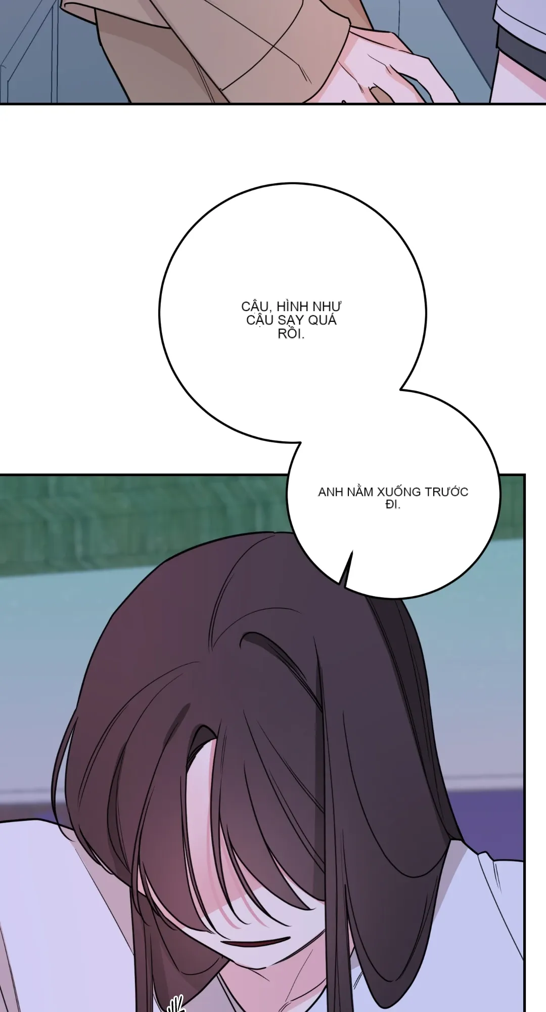 Giết Switch Chương 1-55