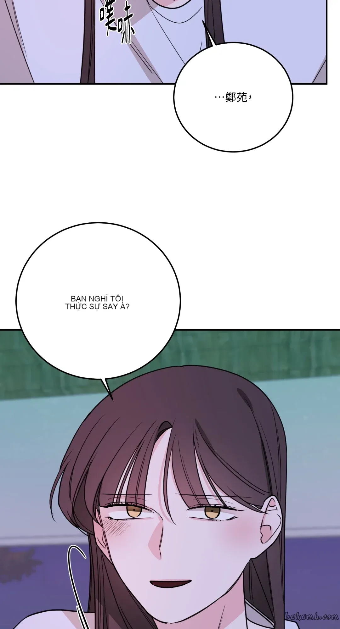 Giết Switch Chương 1-55