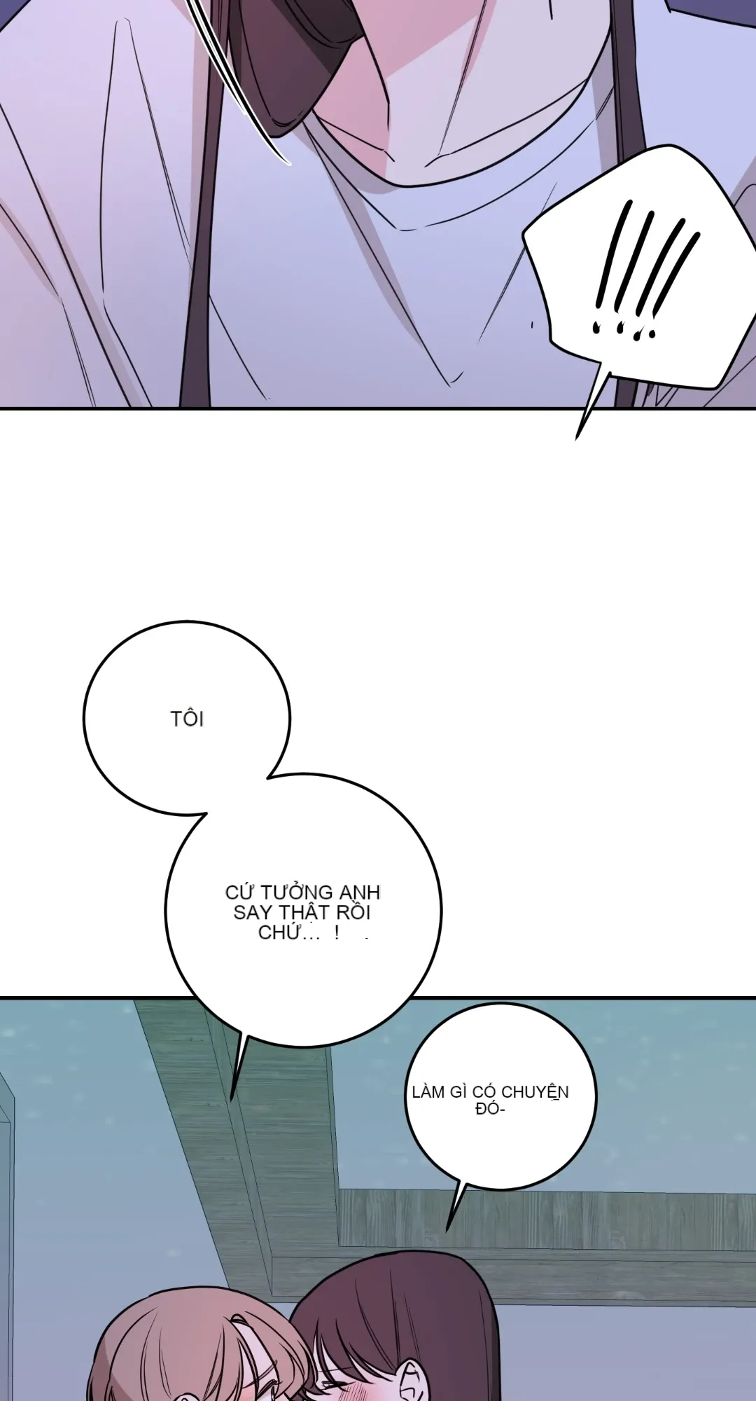 Giết Switch Chương 1-55