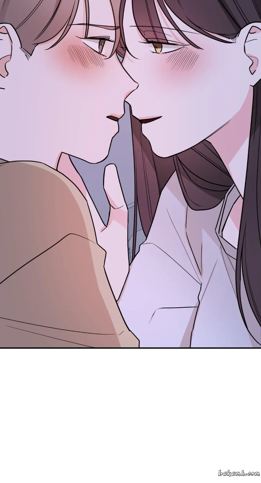 Giết Switch Chương 1-55