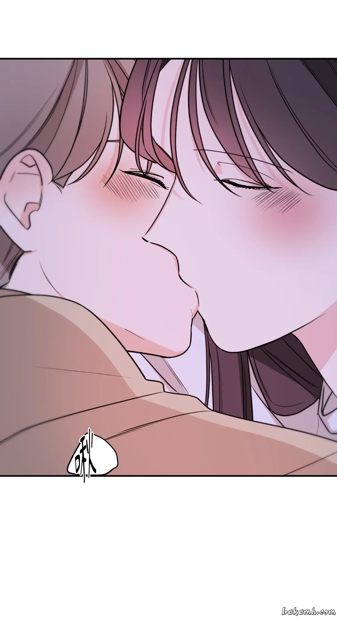 Giết Switch Chương 1-55