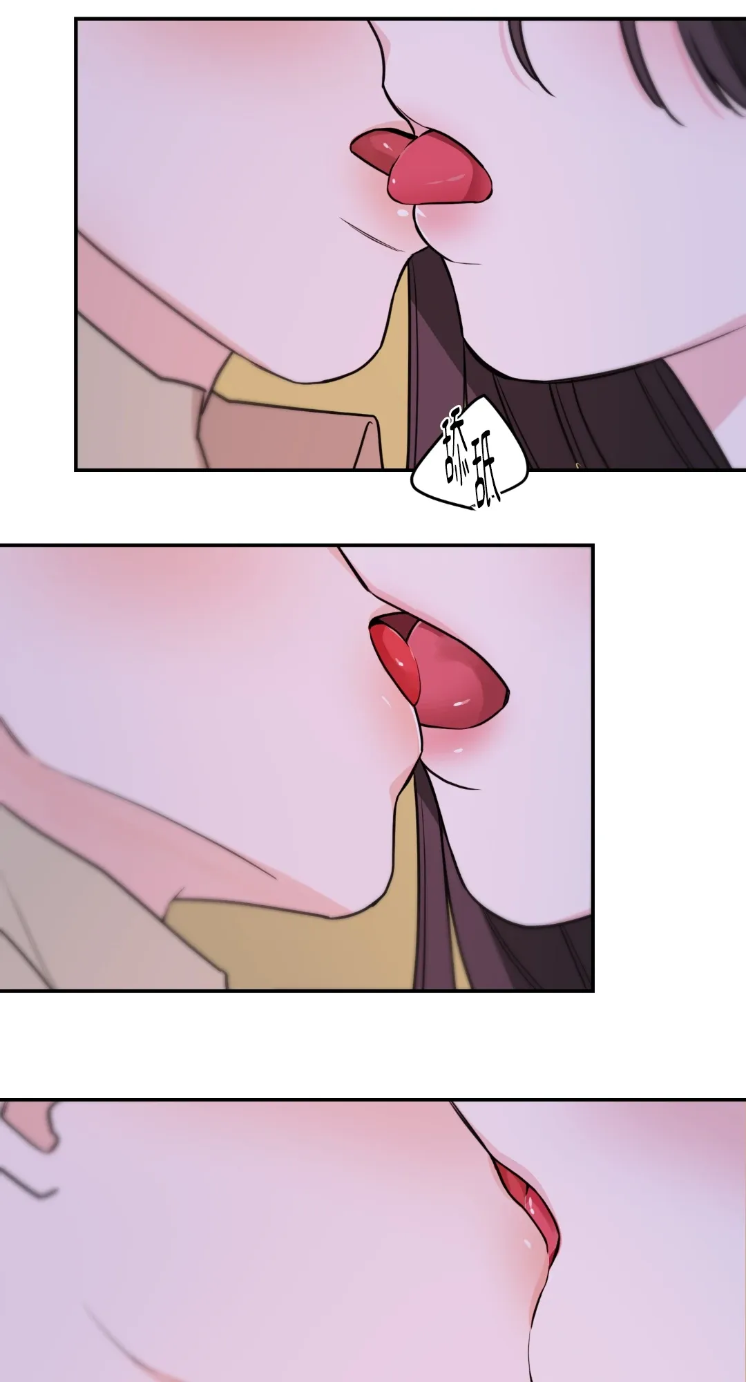 Giết Switch Chương 1-55