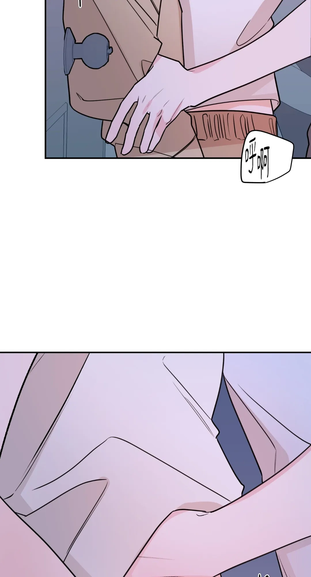 Giết Switch Chương 1-55