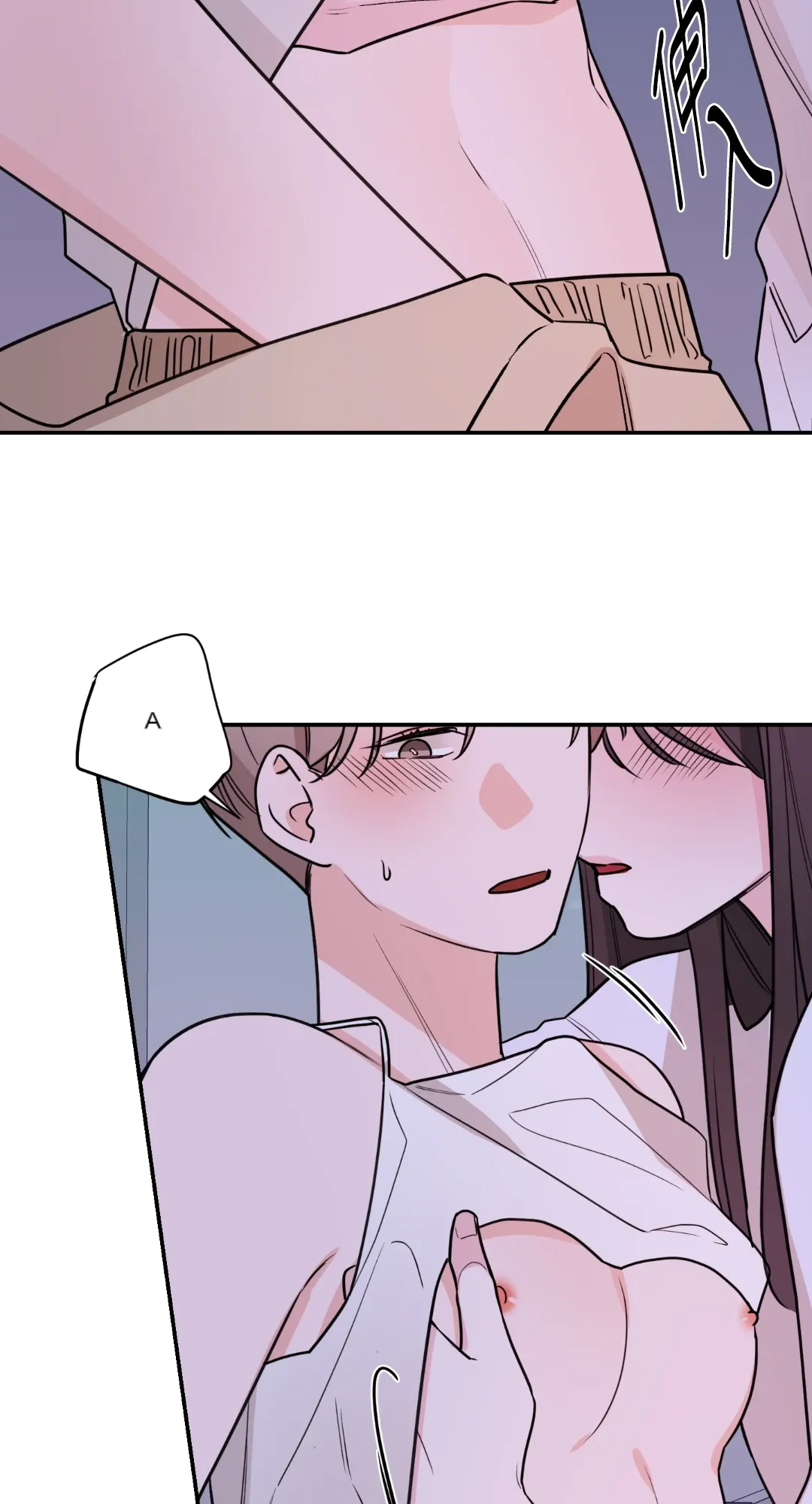 Giết Switch Chương 1-55