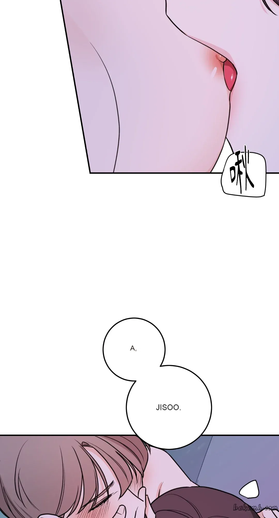 Giết Switch Chương 1-55