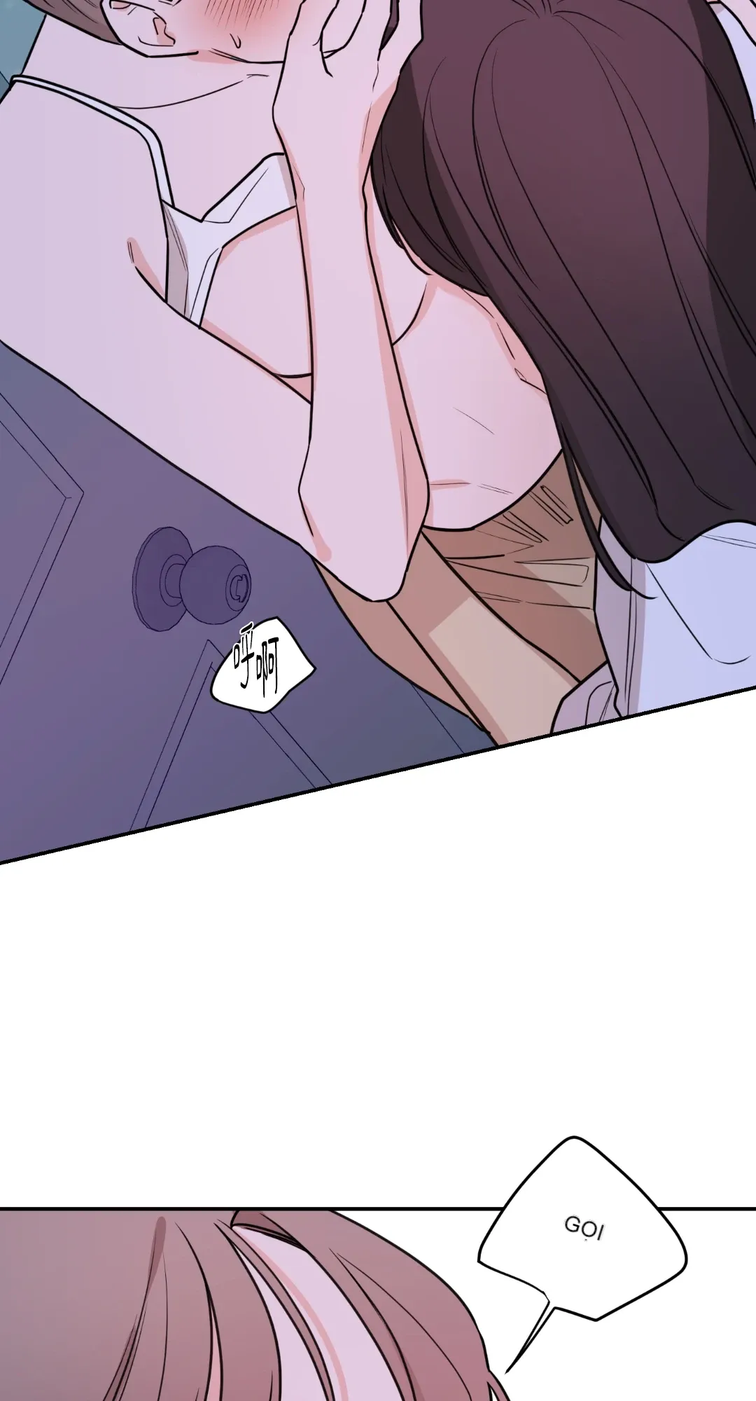 Giết Switch Chương 1-55