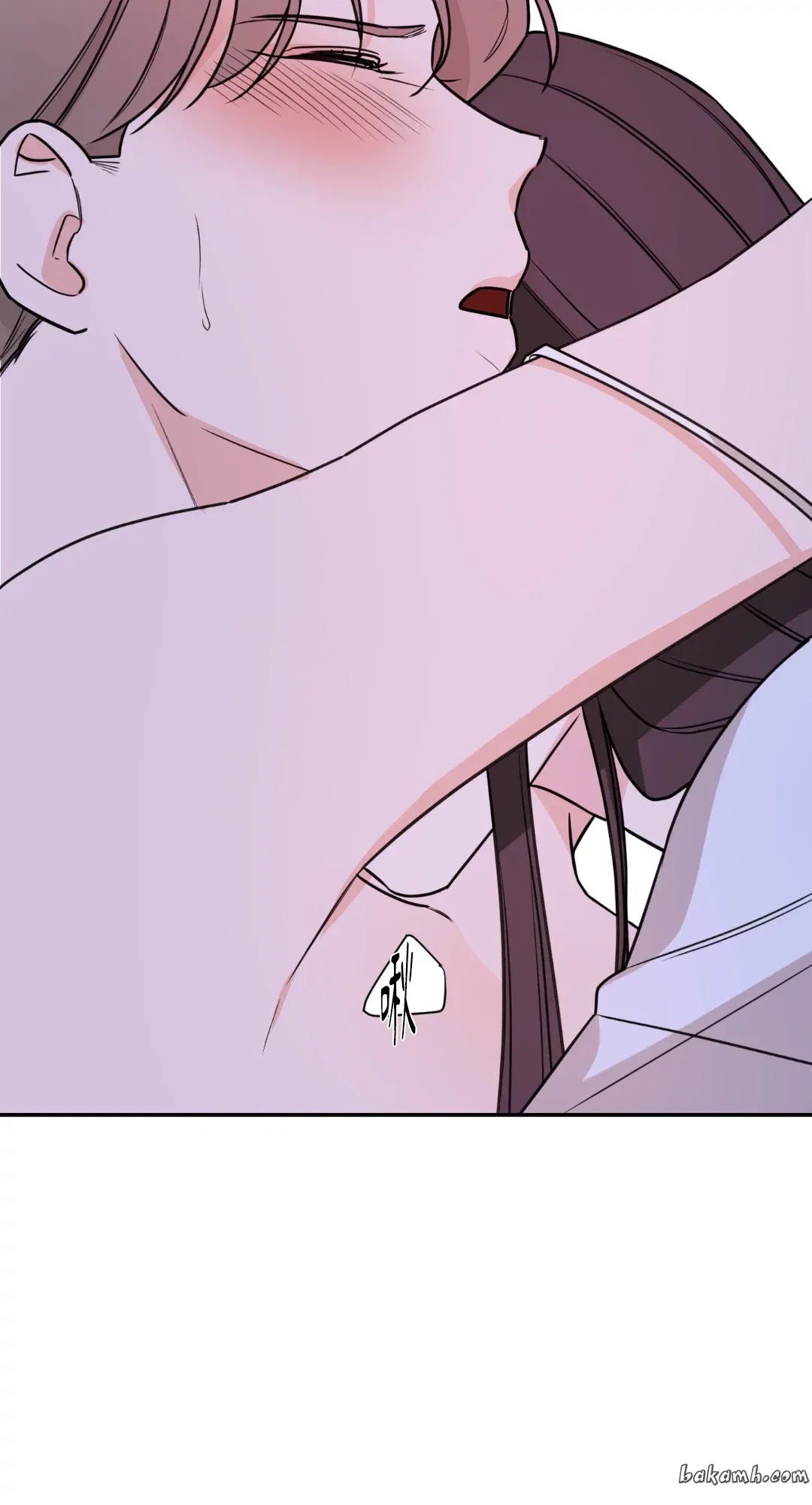 Giết Switch Chương 1-55