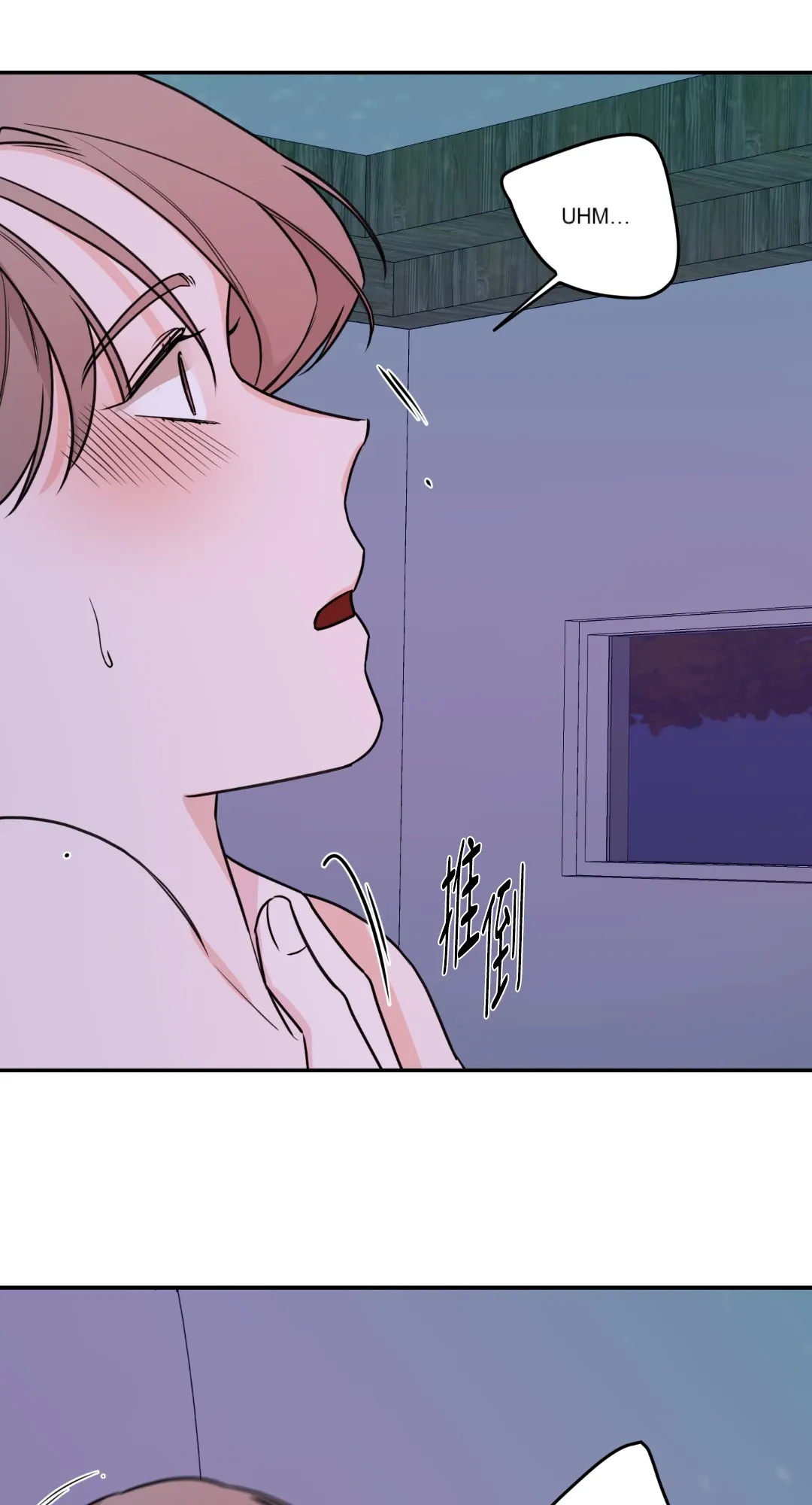 Giết Switch Chương 1-55