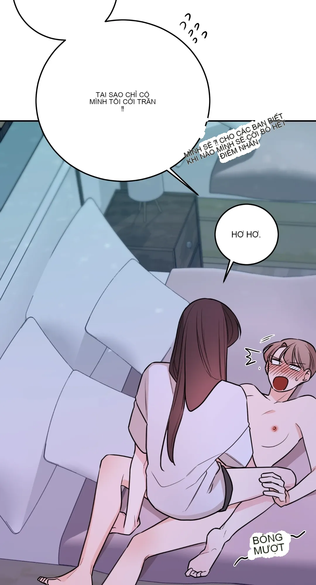 Giết Switch Chương 1-55