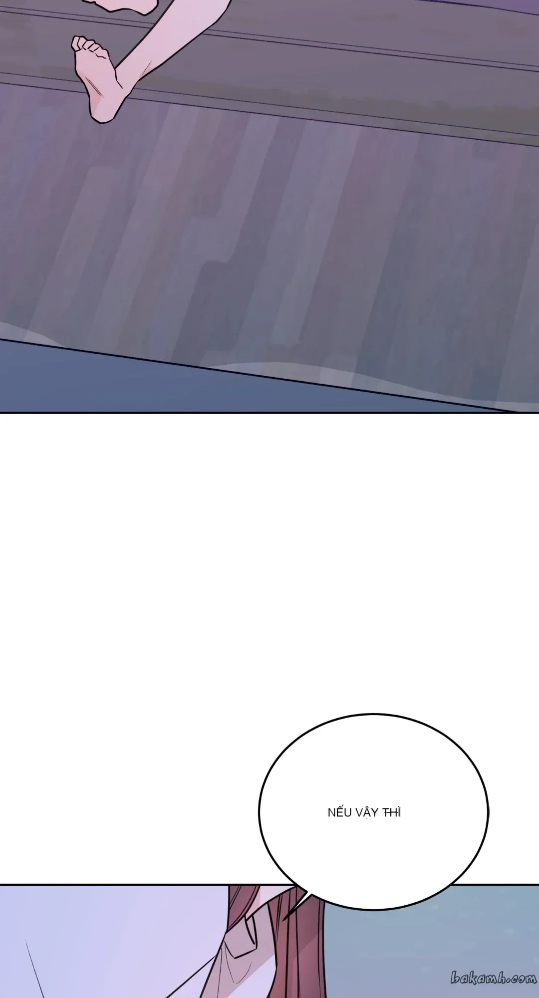 Giết Switch Chương 1-55