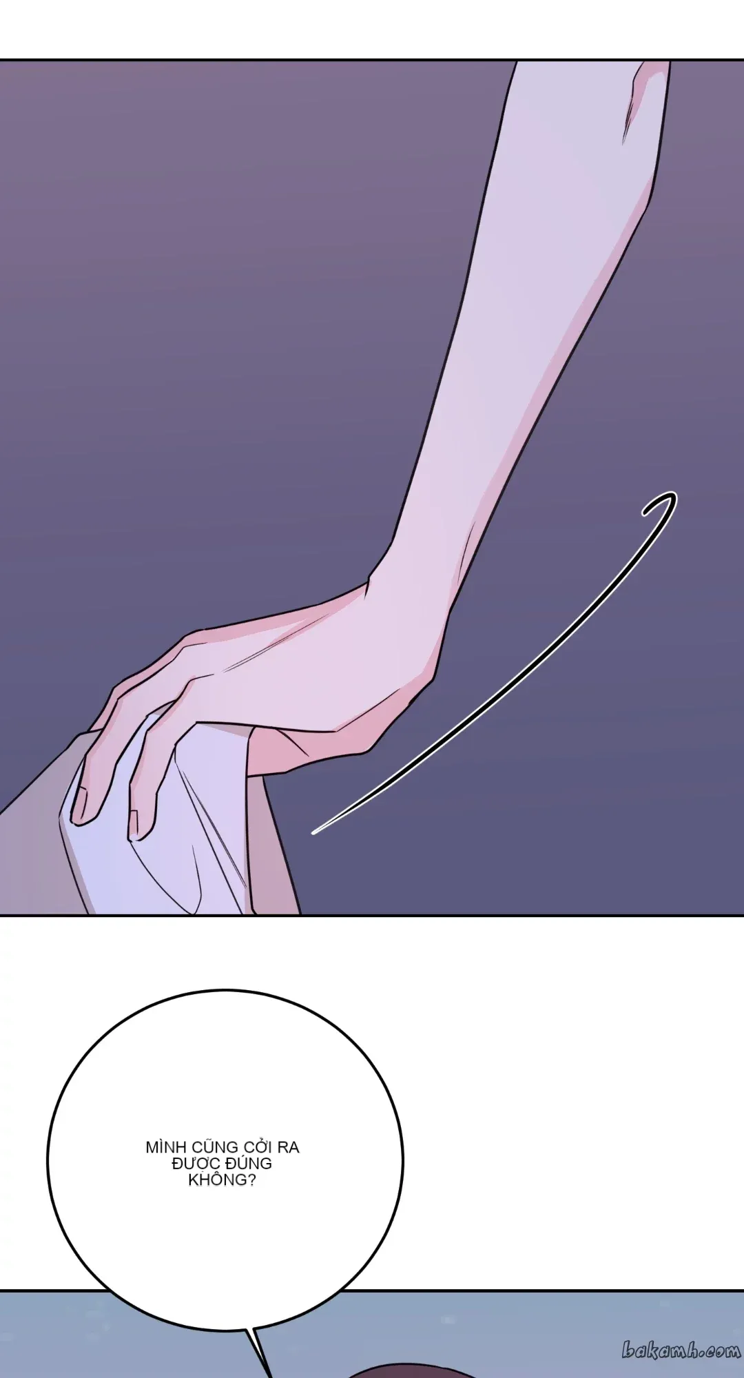 Giết Switch Chương 1-55