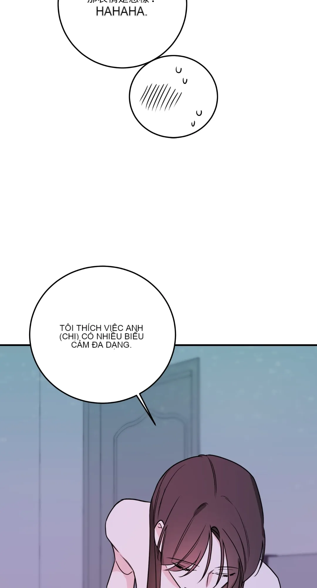 Giết Switch Chương 1-55