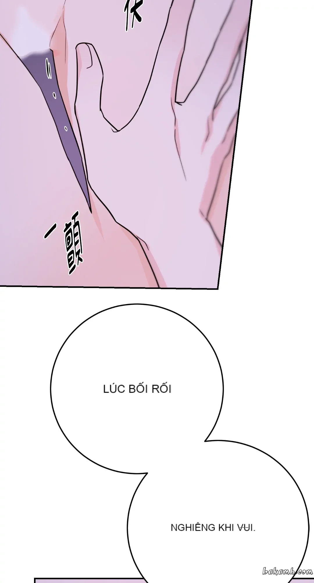 Giết Switch Chương 1-55