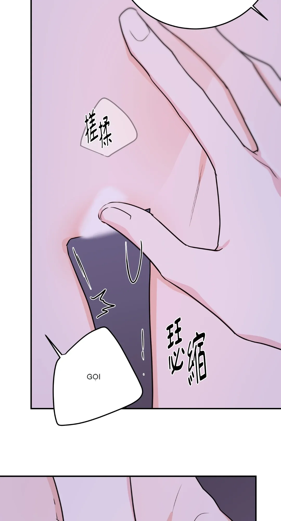 Giết Switch Chương 1-55