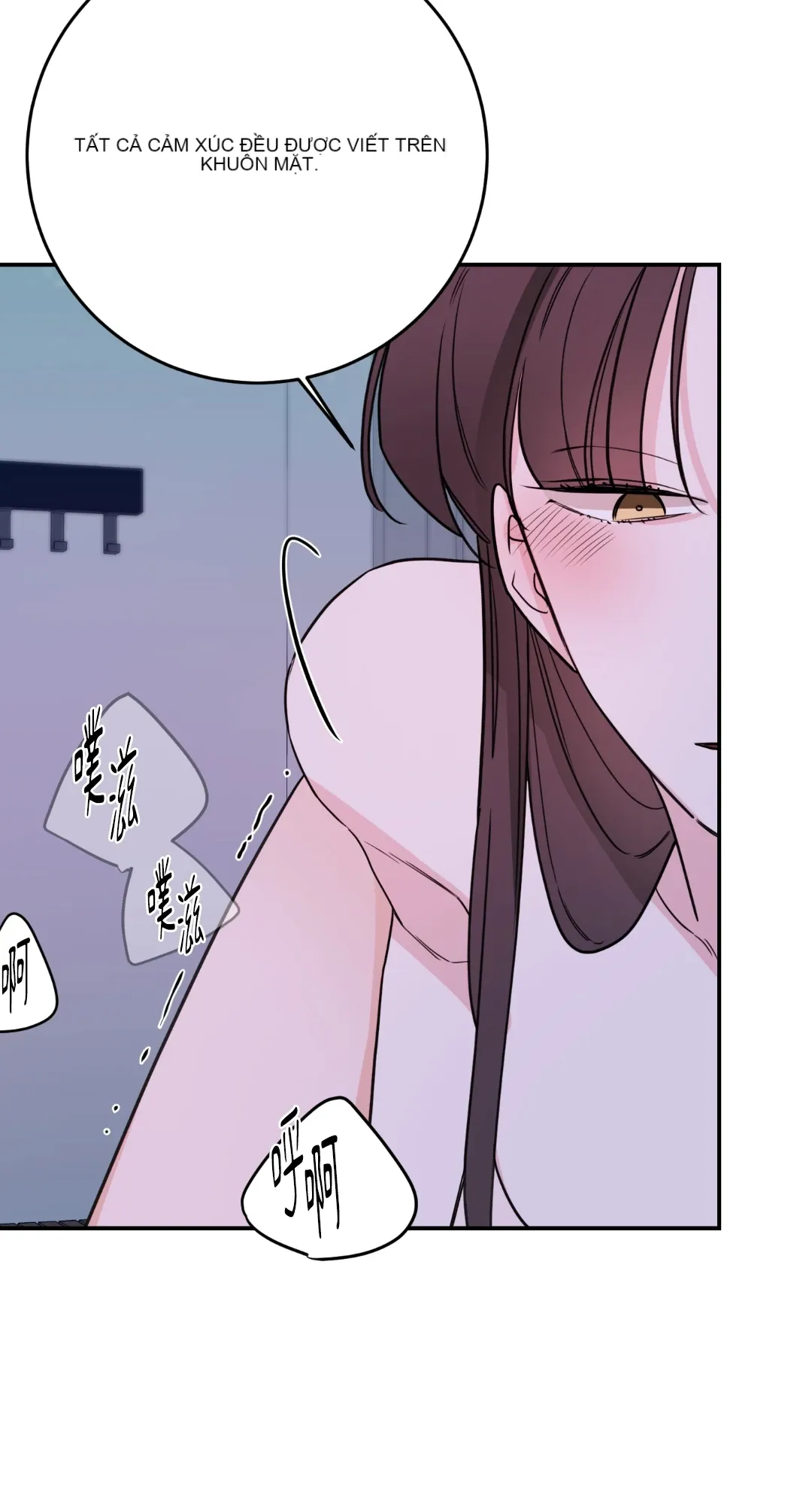 Giết Switch Chương 1-55