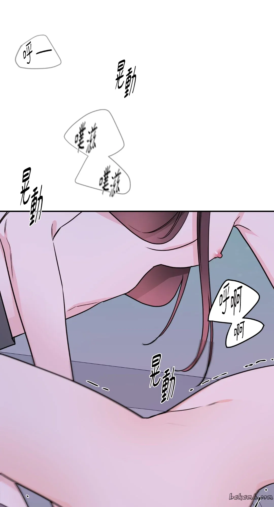 Giết Switch Chương 1-55