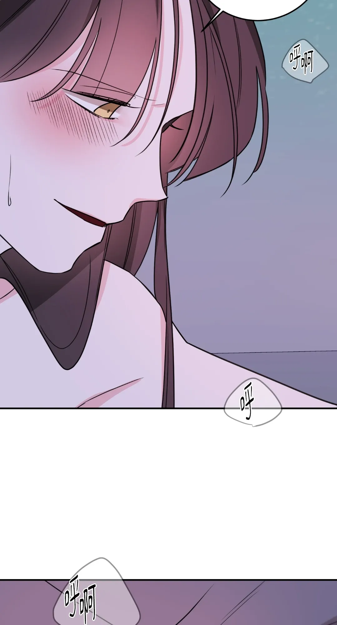 Giết Switch Chương 1-55