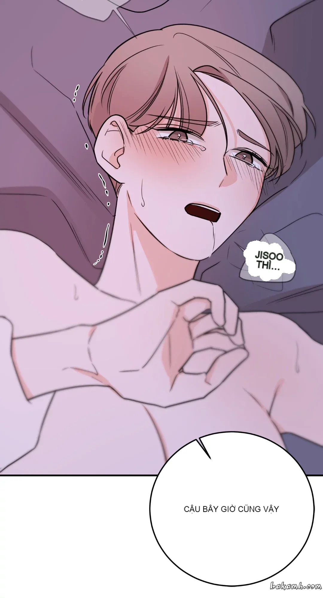 Giết Switch Chương 1-55