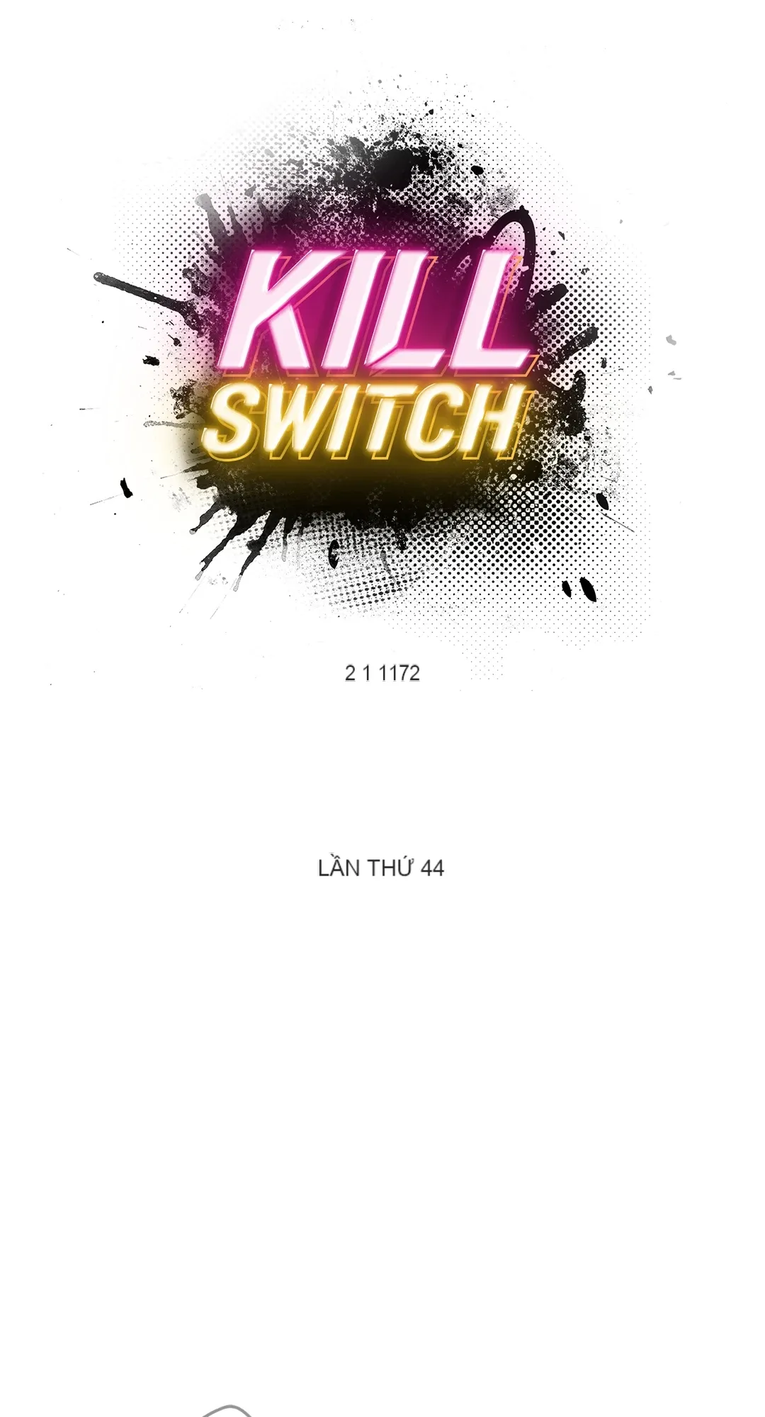 Giết Switch Chương 1-55