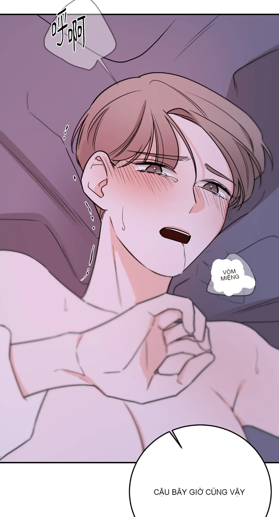 Giết Switch Chương 1-55