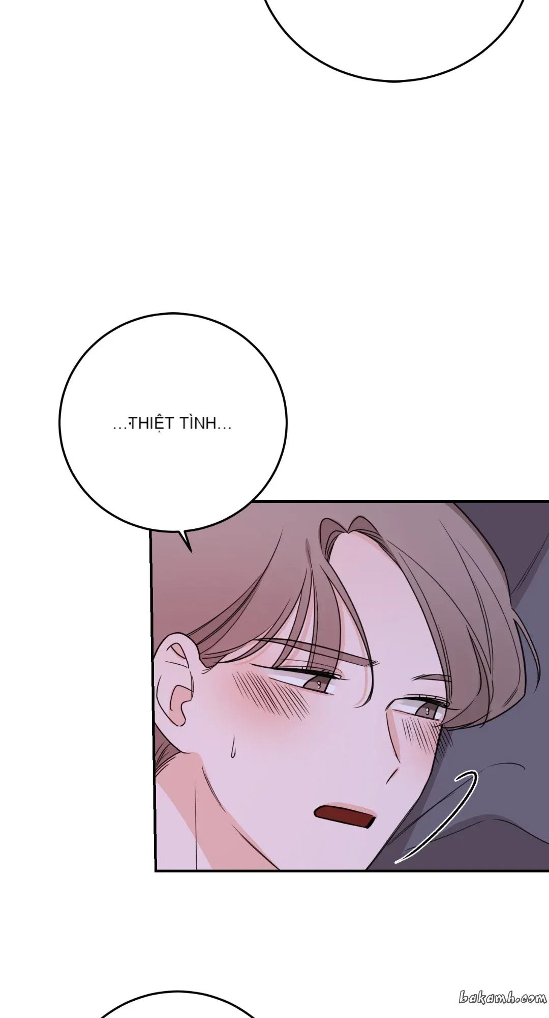 Giết Switch Chương 1-55