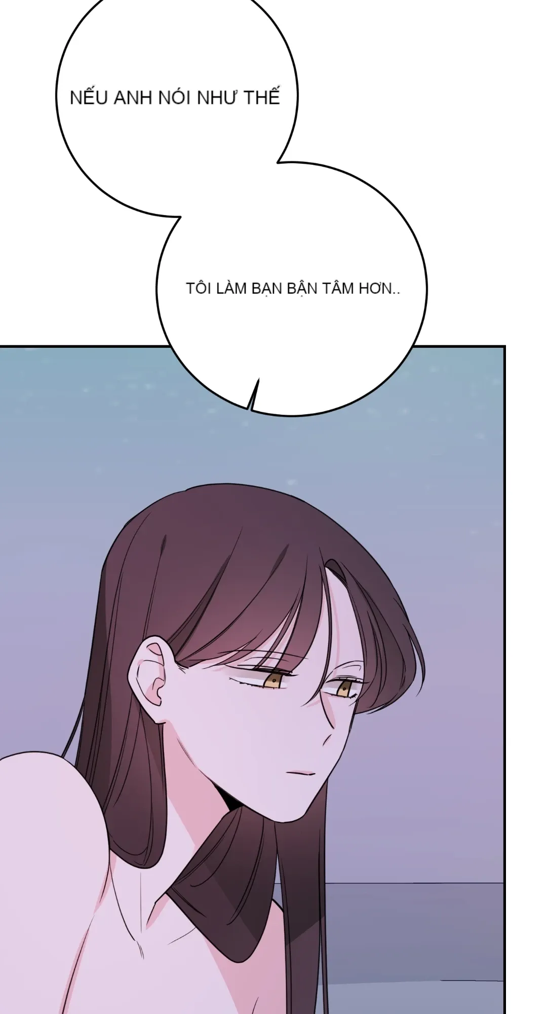 Giết Switch Chương 1-55