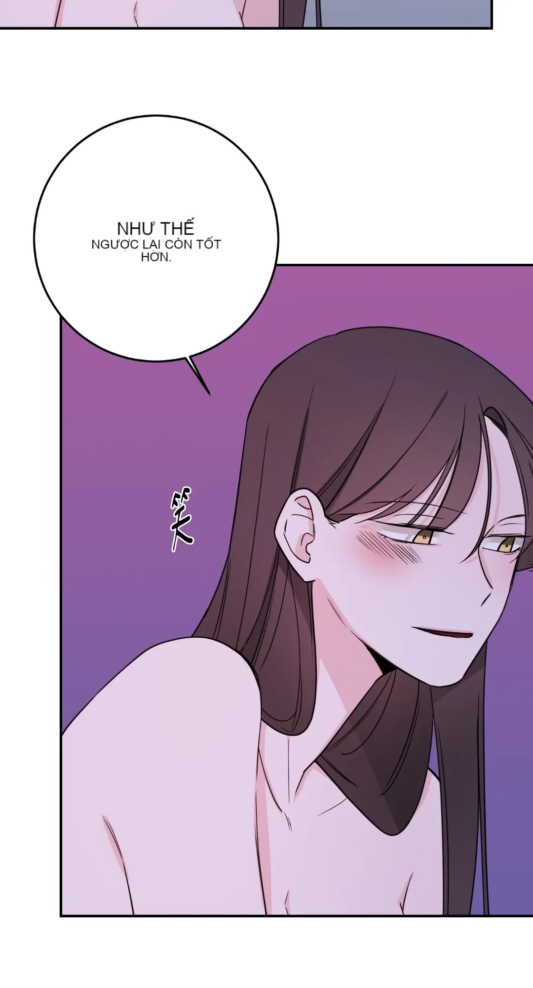 Giết Switch Chương 1-55